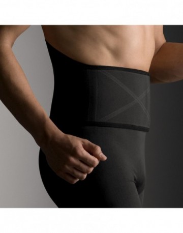 Faja Lumbar Farmalastic...