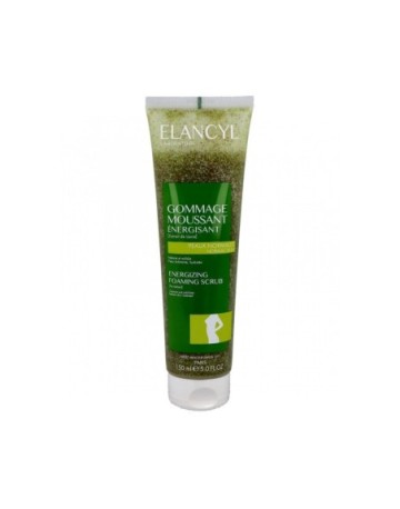 Elancyl Gel Exfoliante...