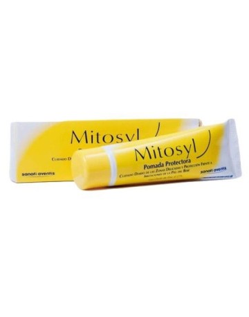 Mitosyl Pomada Protectora...