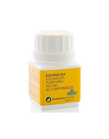 Botanicapharma Equinácea...