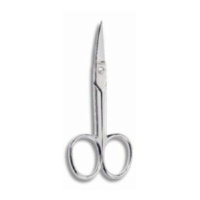 Beter Tijera Manicura Uñas...