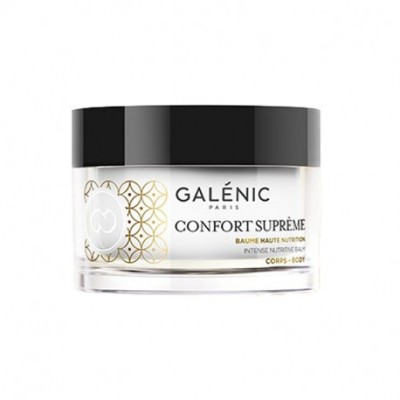 Galenic Confort Supreme...