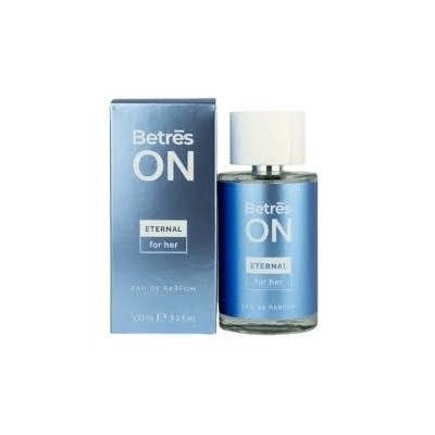 Betres On Eau De Parfum...