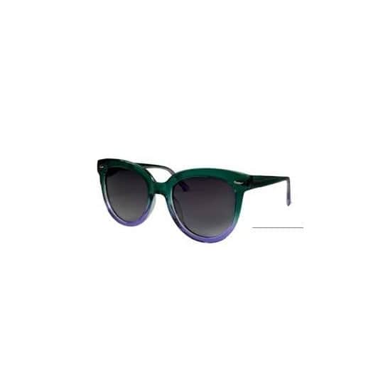 Farline Gafas Sol Andrómeda 1 unidad
