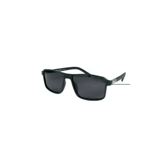 Farline Gafas Sol Canes 1 unidad