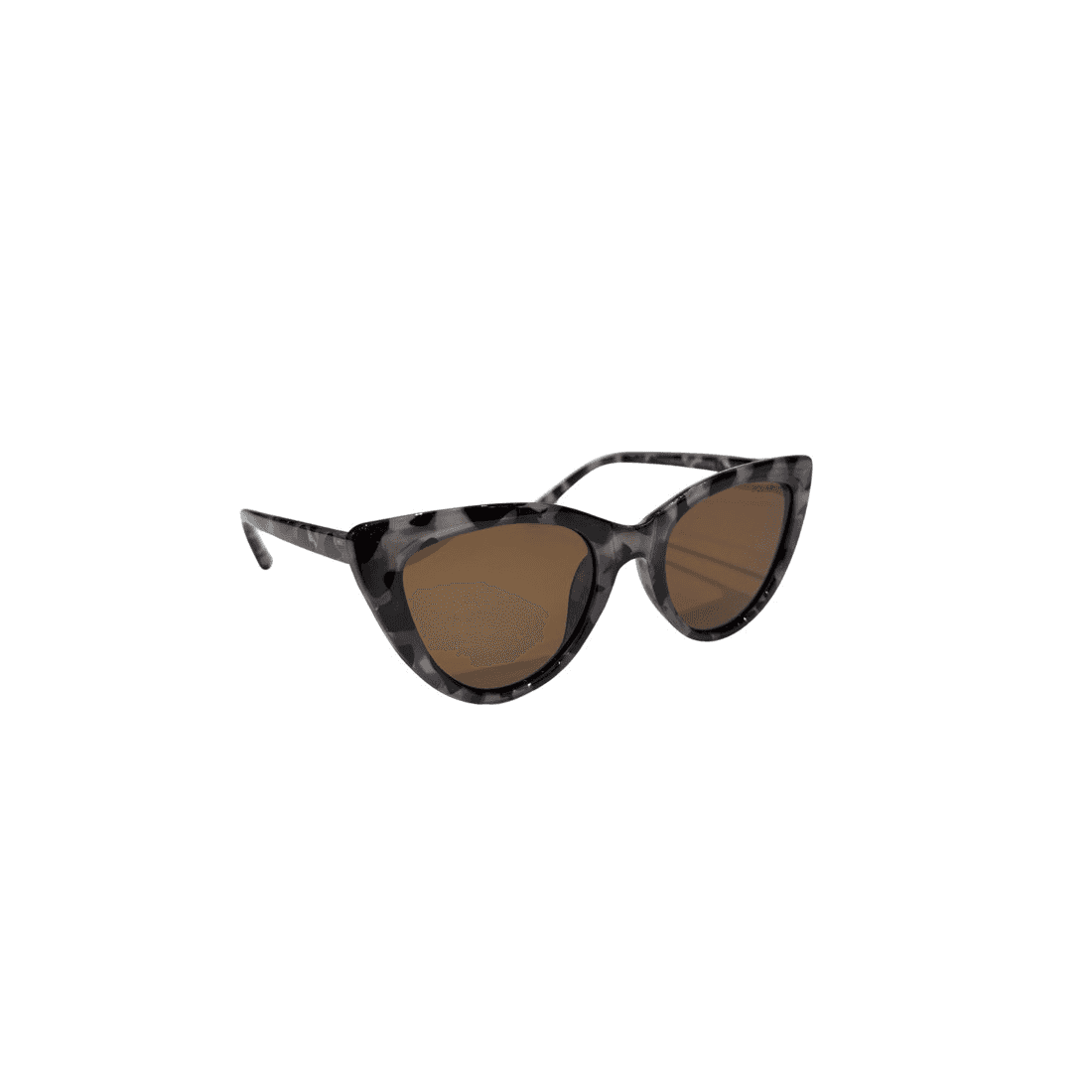 Farline Gafas Sol Rodiles 1 unidad