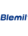 Blemil