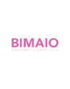 Bimaio