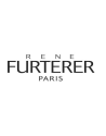 Rene Furterer