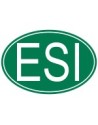 Esi