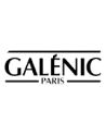 Galenic