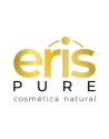 Eris Pure