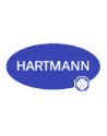 Hartmann