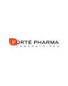 Forte Pharma